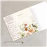 Gratitude Gatefold Journal GGJ84727